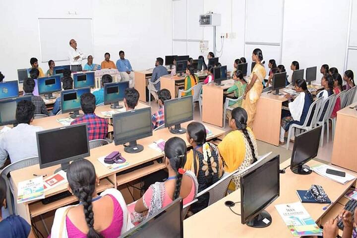 it-lab